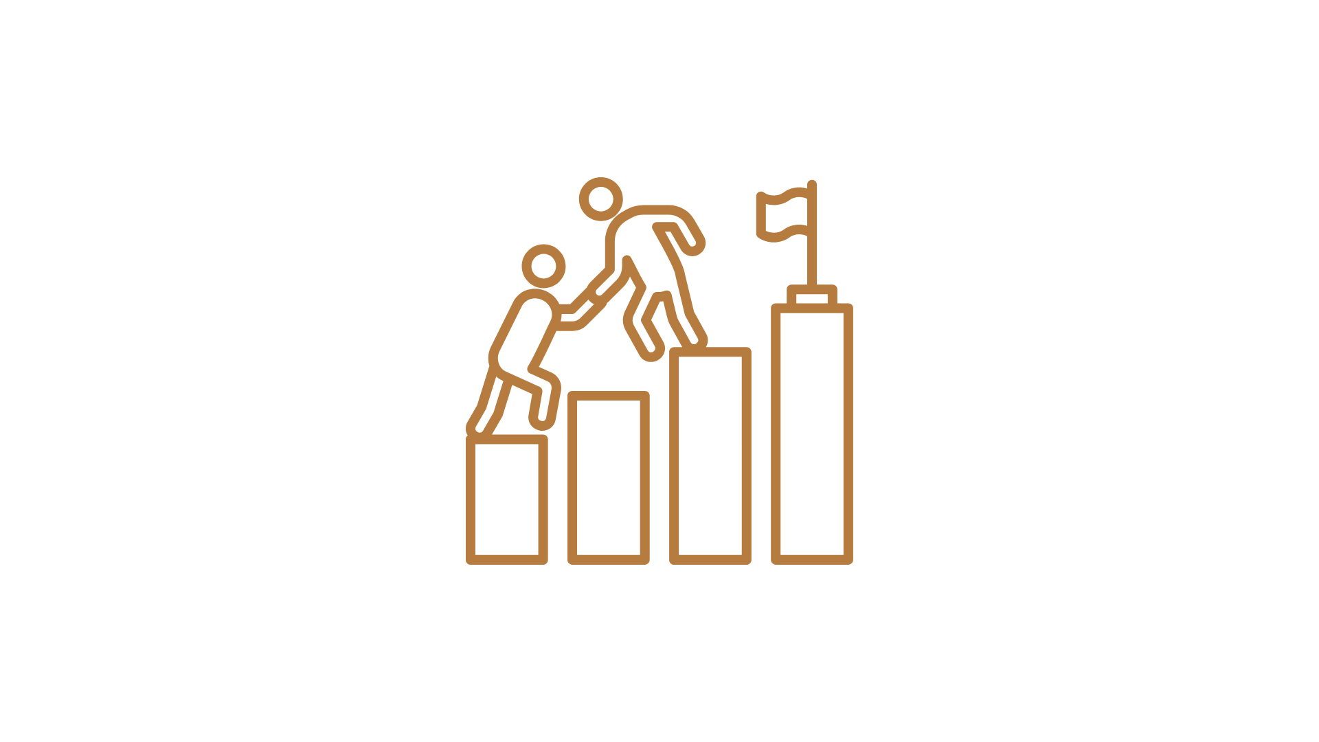 6 Personal training Sessions