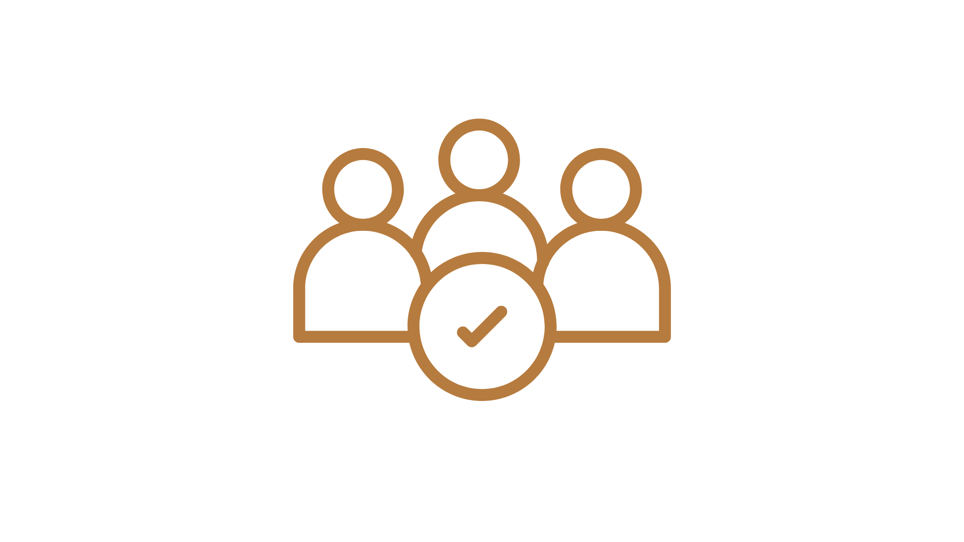 Menopause Membership